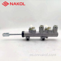 Brake Master Cylinder para Suzuki ST90 51100-79011